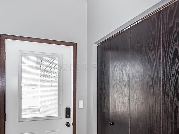 3rd image of 1347 Legion Ln W