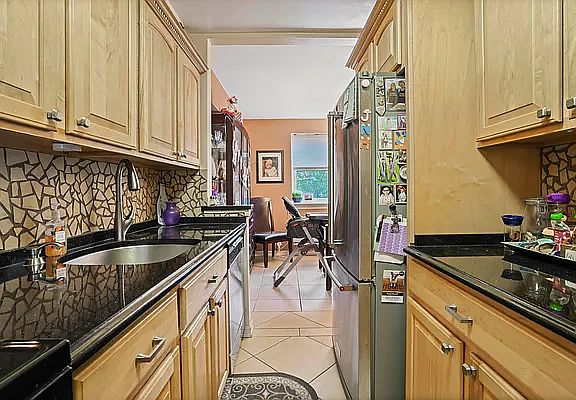 5th image of 88-29 155th Ave APT 1J