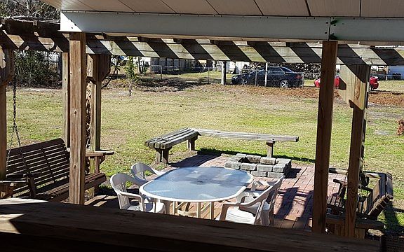 5th image of 114 Valerie Dr