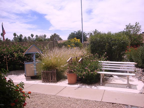 4th image of 10623 N 114th Dr