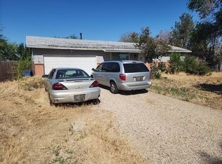 7575 S Cowen St, Boise, ID 83709