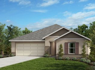 3221 Eagle Hammock Cir, Kissimmee, FL 34743