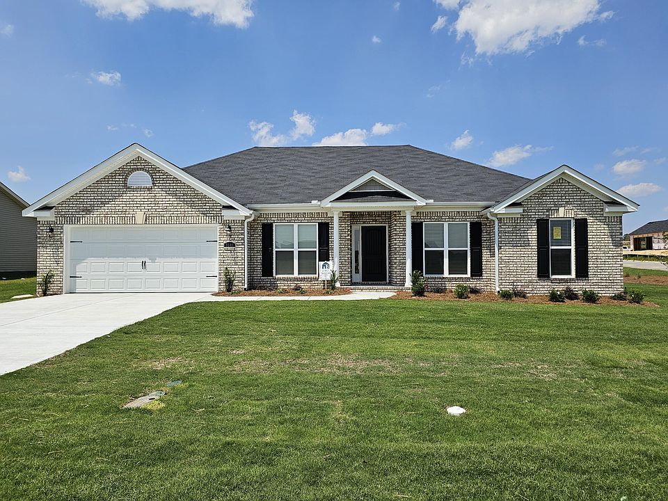 1st image of 3085 Easton Drive