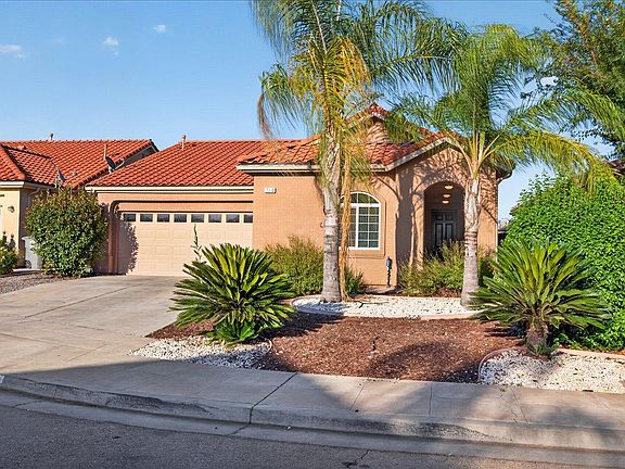 2nd image of 750 Celaya Way