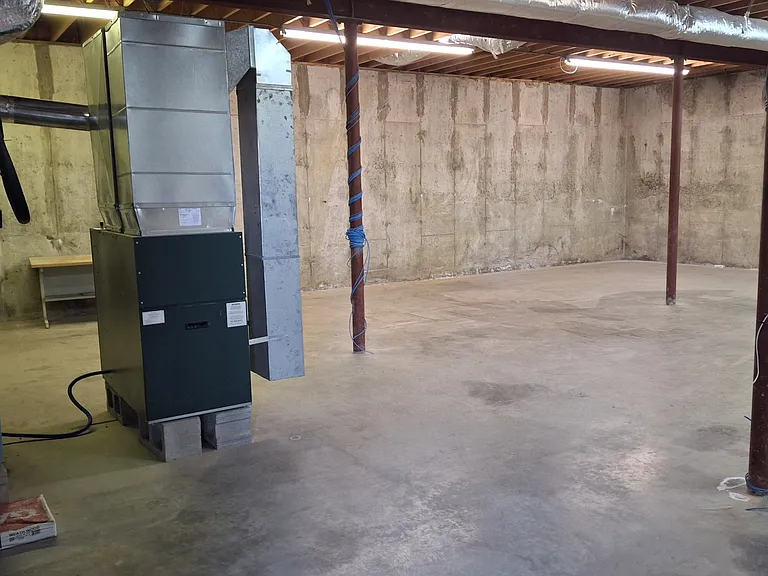 45 Church St #3200-AVENUE200 — Photo 13