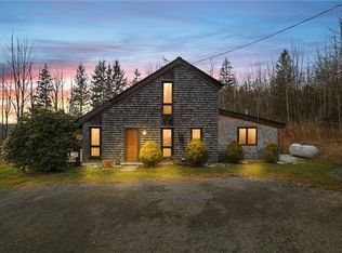 2103 Newark Valley Maine Rd, Newark Valley, NY 13811