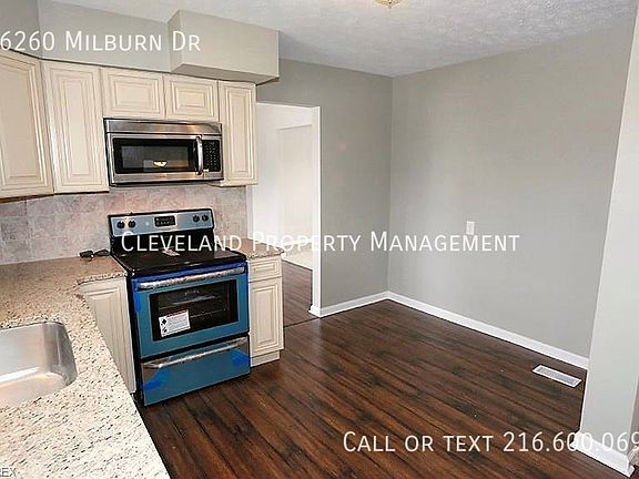 2nd image of 26260 Milburn Dr