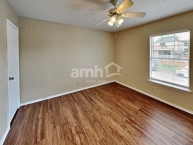 6806 Winterpath Dr — Photo 18