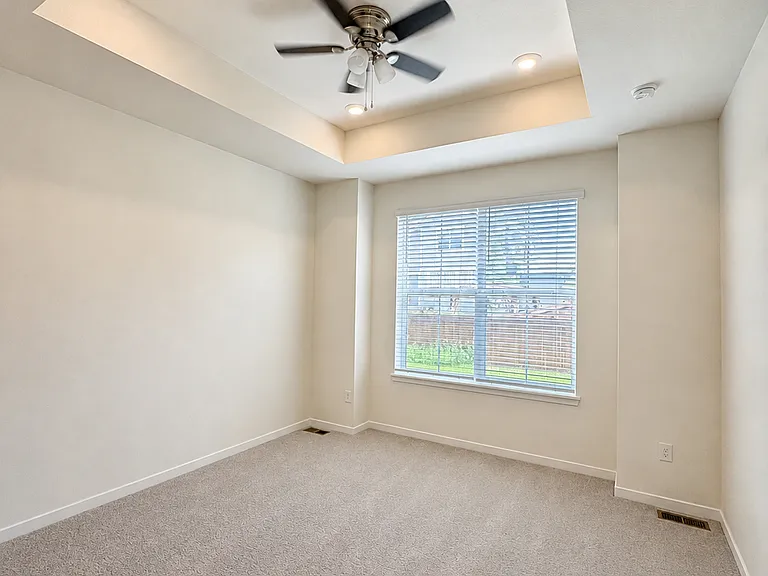 9482 Salida St — Photo 14