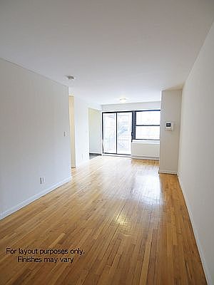 3rd image of 245 E 84th St APT 2A