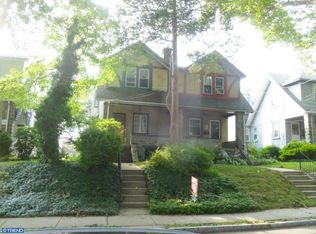 26 Chatham Rd, Ardmore, PA 19003