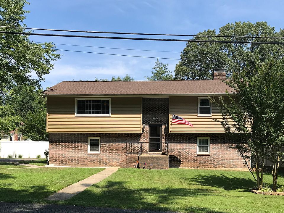 1st image of 3554 Loch Haven Dr