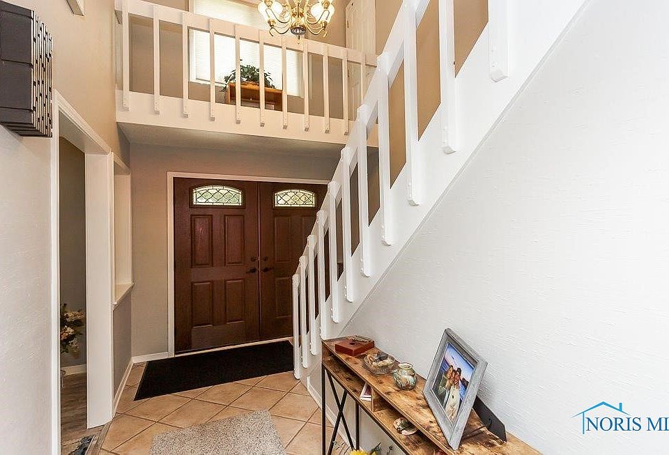 5434 Snowden Dr, Toledo, OH 43623 Zillow