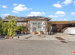 3118 Goodview Trl, Los Angeles, CA 90068