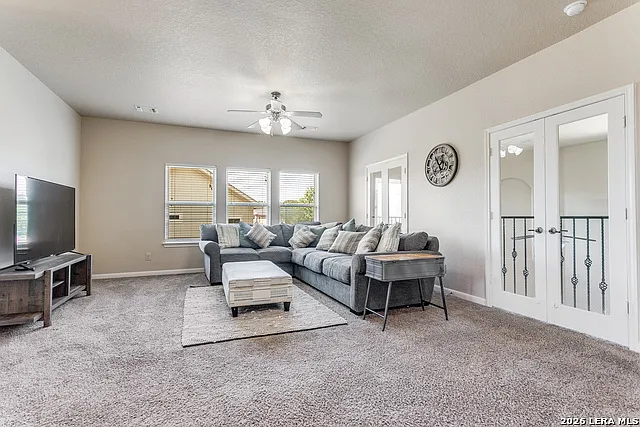 24114 Stately Oaks — Photo 13