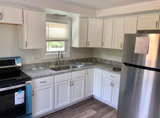 1 Aquidneck Dr #A, Middletown, RI 02842