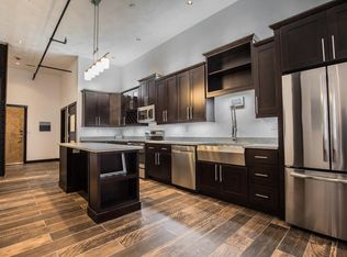Gallery 515 Apartments, Saint Louis, MO 63101