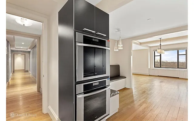 Rented by Douglas Elliman | media 21