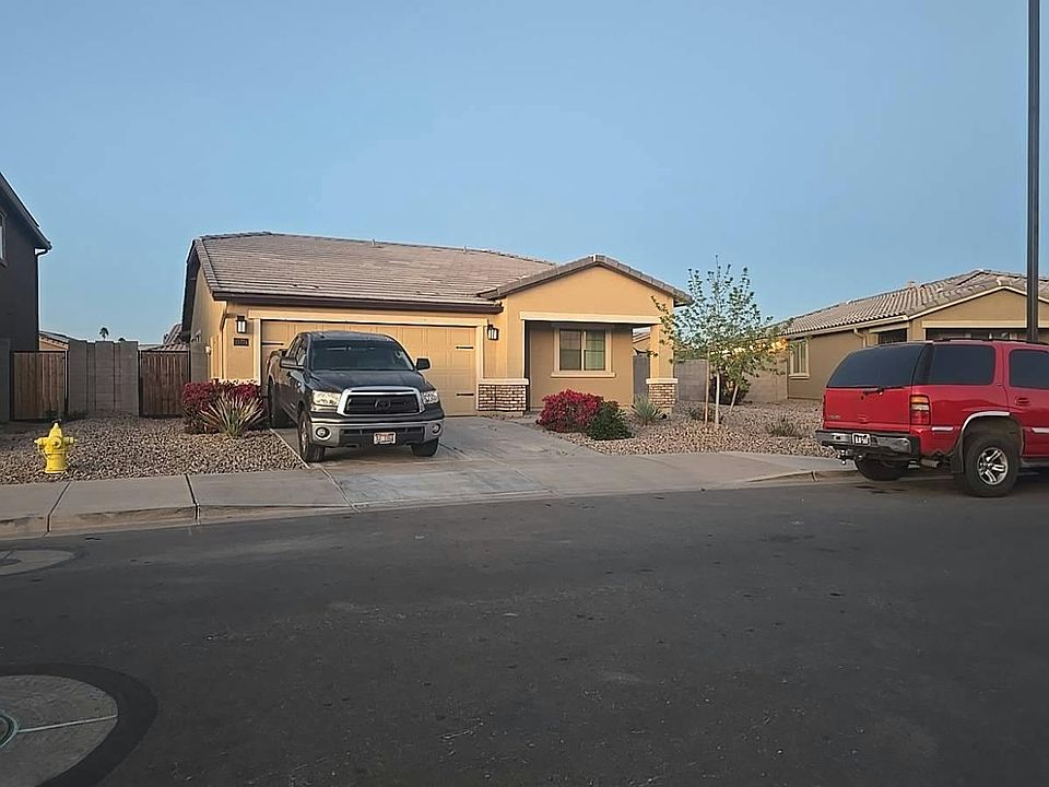 1st image of 25774 W Allen St