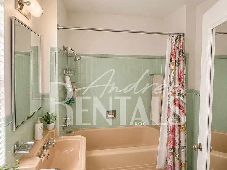 78 Wyngaard Ave — Photo 16