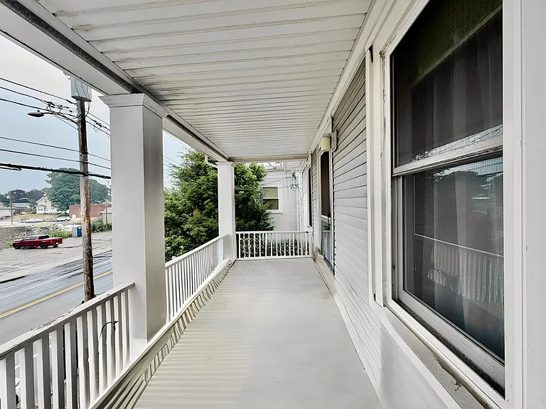 307 Washington St #1 — Photo 32