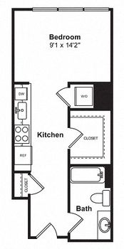 Unit - 0810 - S5 (Copy)