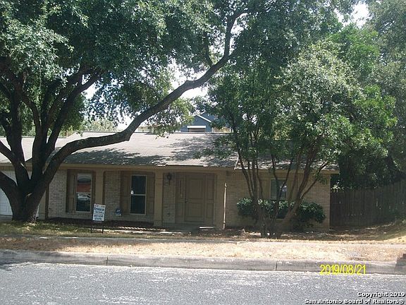 4th image of 12411 McDermonts Farm St