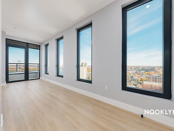 5th image of 26-25 4th St #422