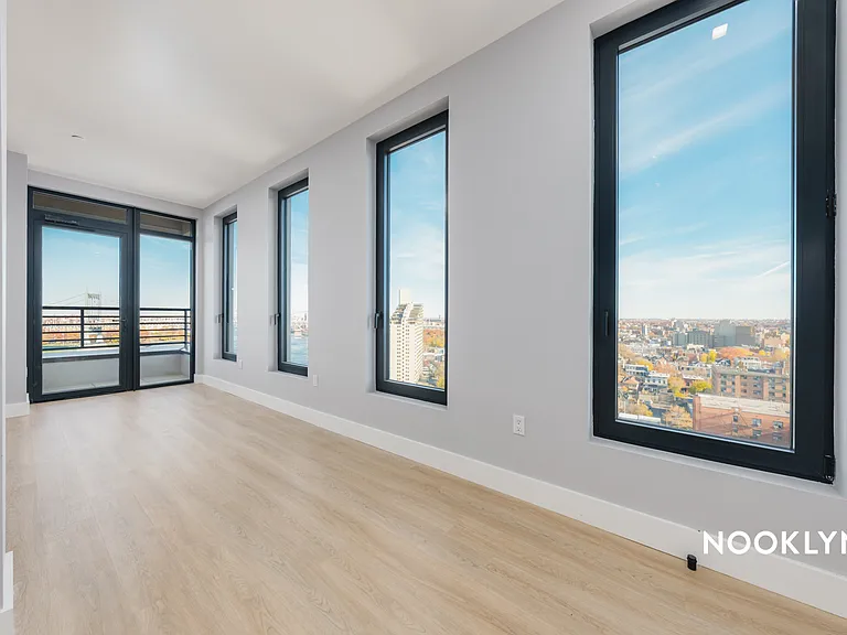 26-25 4th St #1015 — Photo 1