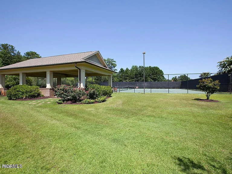 640 Village Park Drive 302 #302 — Photo 20