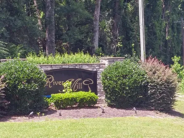 9 River Mill Way, Gaston, SC 29053