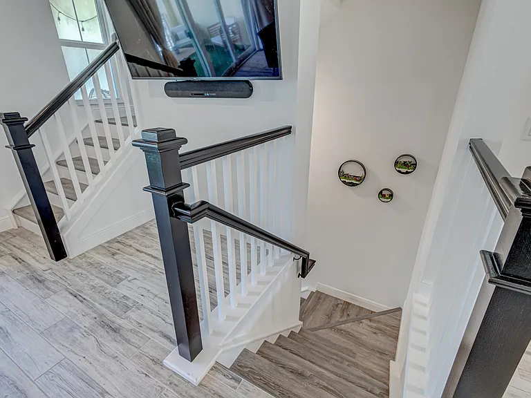 12609 Machiavelli Way — Photo 39