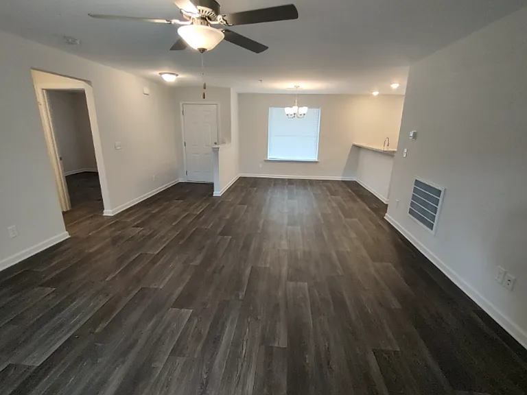 31 Turningstone Blvd #1 — Photo 8