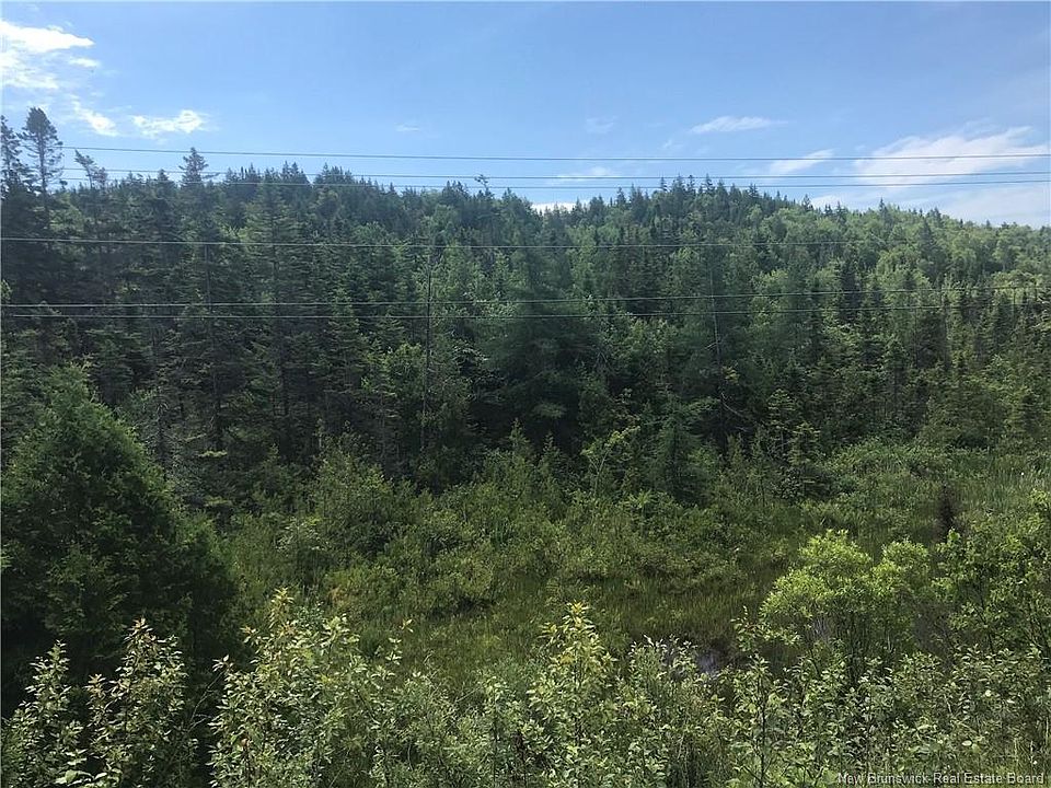 2nd image of Mackay Hwy