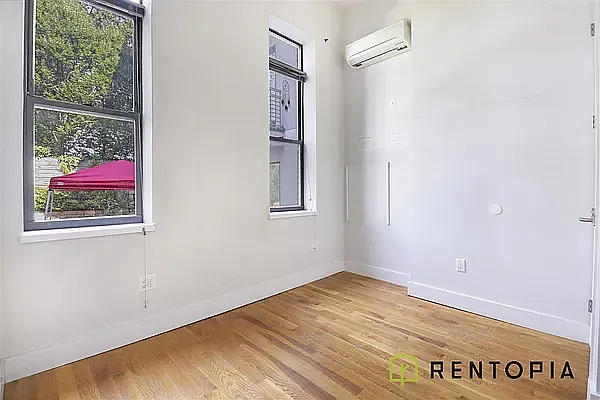 Rented by Rentopia | media 26