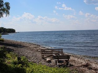 7566 Horseshoe Bay Rd UNIT 40D, Egg Harbor, WI 54209