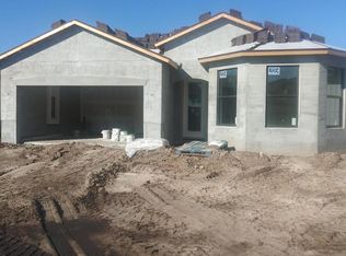 165 SE Courances Dr, Port Saint Lucie, FL 34987