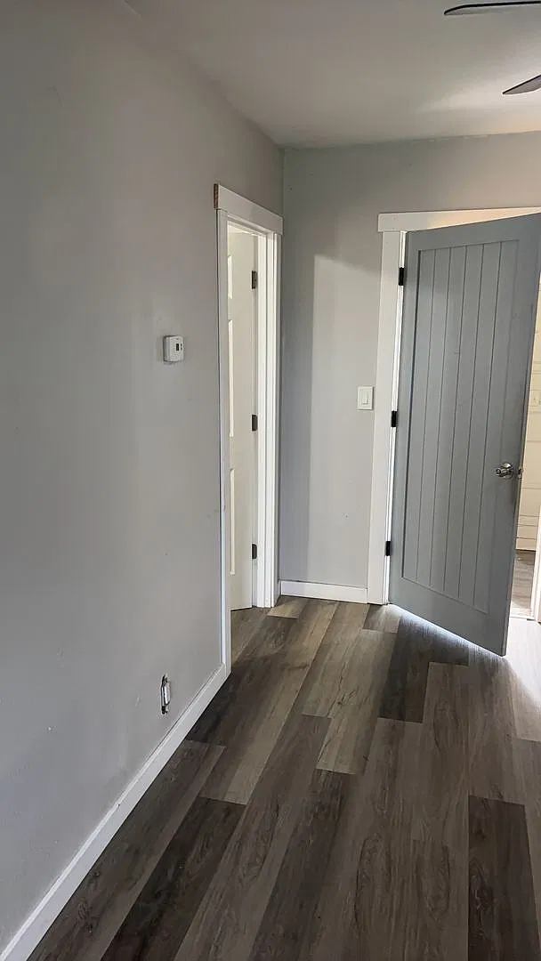 Updated 3 Bedroom with Sunroom, Finished Basement, and Detached Garage — Photo 4
