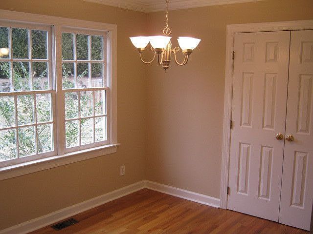 2nd image of 2008 Keokuk Ct
