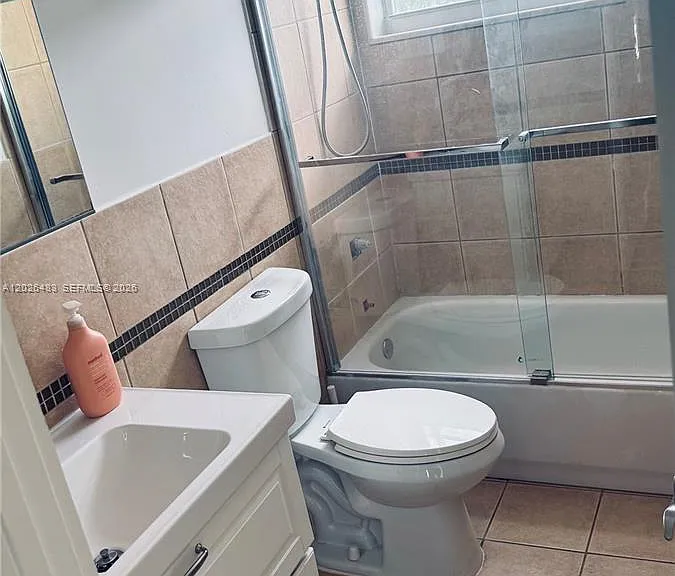 363 Washington Ave #52 — Photo 6