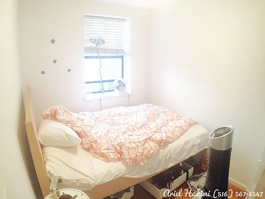 Rented by J Misrahi Realty Corp | media 20