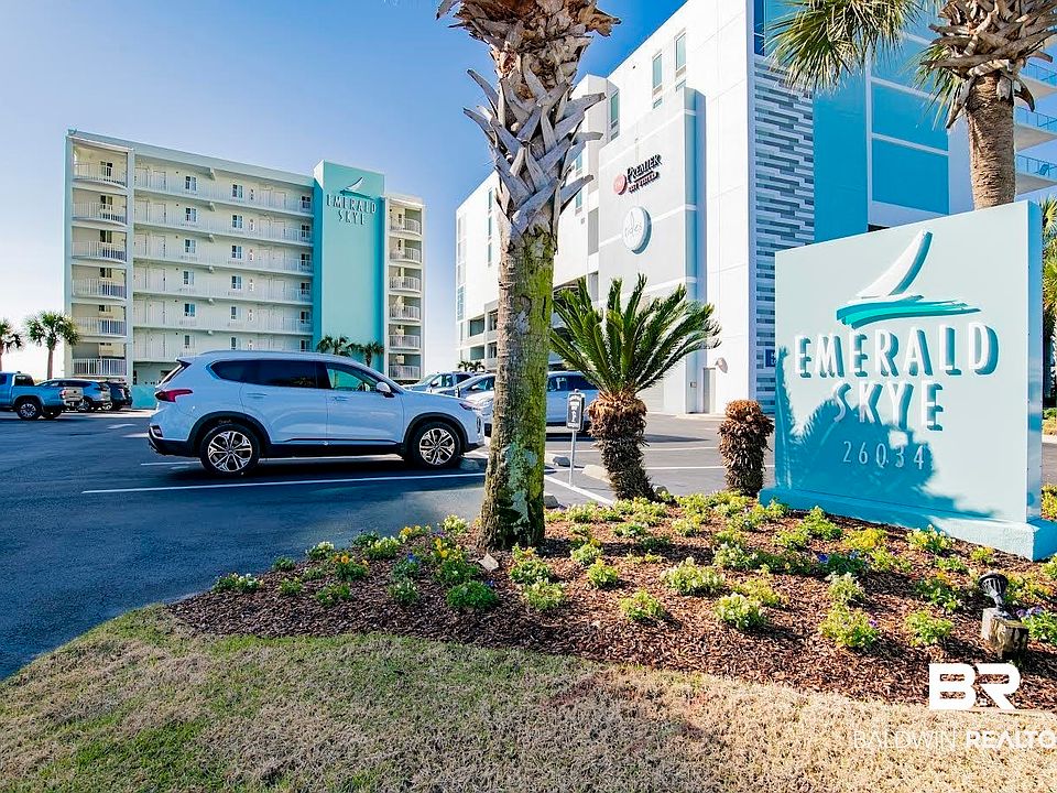 1st image of 26034 Perdido Beach Blvd #22