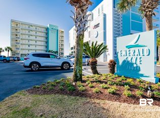 Emerald Skye, Orange Beach, AL 36561