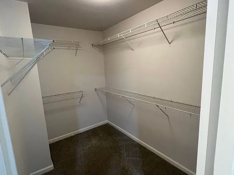 2048 Fosco Dr — Photo 20