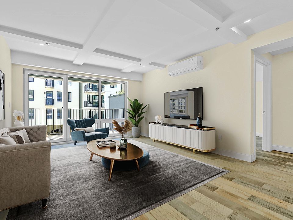 2nd image of 26-31 3rd St #3