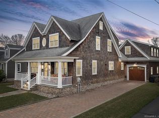 44 Greenfield Rd, Milford, CT 06460