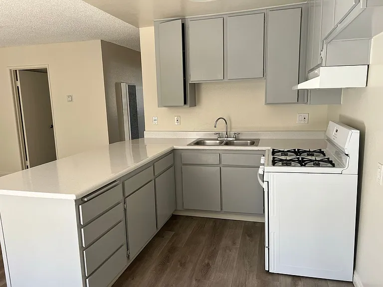 Marlindo Apartments — Photo 8