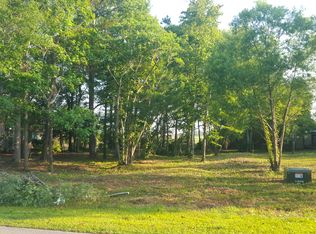 Yaupon Way, Oak Island, NC 28465