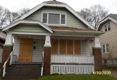 1st image of 2336 W Finn Pl #2338