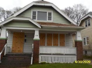 2336 W Finn Pl #2338, Milwaukee, WI 53206